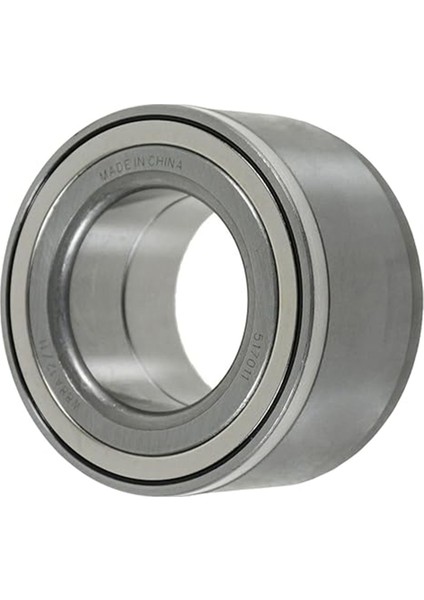 90369-54002 Toyota Land Cruiser Için Ön Tekerlek Yatak Hub 1996-2008 DU5496-5 9036954002 DU54965 (Yurt Dışından) modelleri