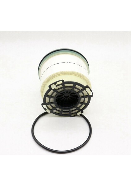 Ford Ranger Mazda Bt-50 Iı Diesel T6 Wildtrak 2011- AB399176AC AB39-9176-AC (Yurt Dışından) fırsatları