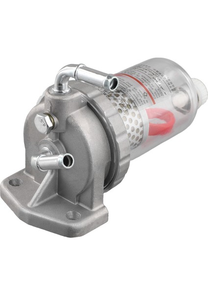 Kamyon Yağı Su Ayırıcı Yakıt Filtresi ME121646 Mitsubishi Fuso FV515 F380 PS380 FP380 8dc9 6D24 6M70 FV51J Canter (Yurt Dışından) fiyatları