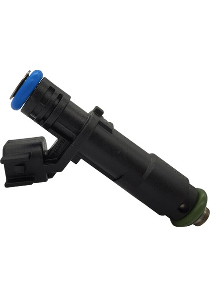 Jeep Compass Cherokee Renegade Araba Yakıt Enjektörü 4593986AB 50051677 53111888 Araba Aksesuarları (Yurt Dışından) fiyatları