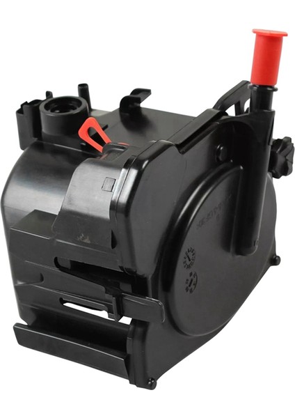 1600 Hdı Ford Mini Psa Volvo Mazda Için Yakıt Filtre Motorları 1901 95 (Yurt Dışından)