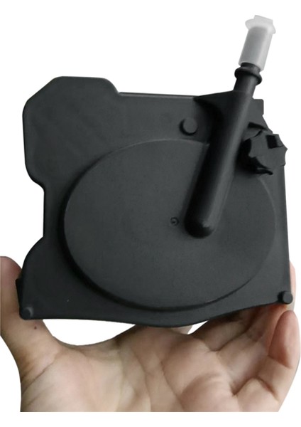 1600 Hdı Ford Mini Psa Volvo Mazda Için Yakıt Filtre Motorları 1901 95 (Yurt Dışından) modelleri