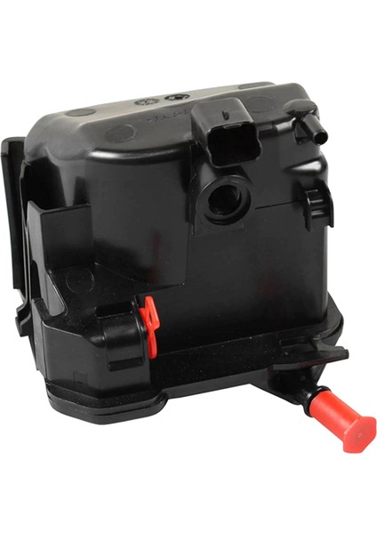 1600 Hdı Ford Mini Psa Volvo Mazda Için Yakıt Filtre Motorları 1901 95 (Yurt Dışından) fırsatları