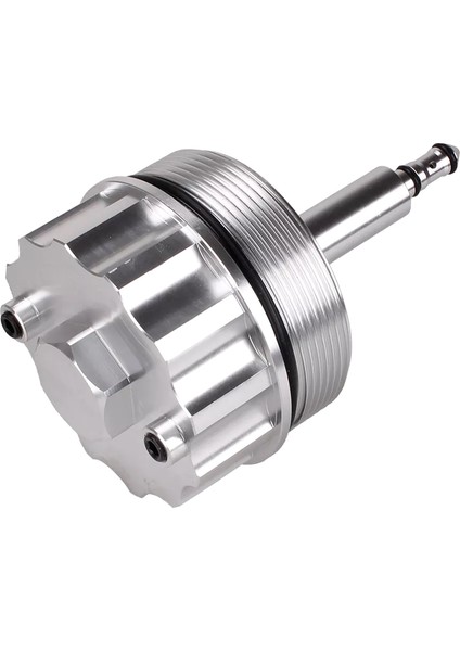 Bmw 01-06 330CI/325CI Için Yağ Filtresi Muhafaza Kapağı Kapağı E46 97-00 Z3/528I E39 11421744000 (Yurt Dışından)