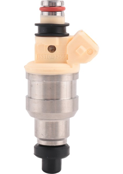 4pcs Yakıt Enjektör Nozul 35310-32560 9250930001 Hyundai Sonata Için 1.6l 1.8l 2.4l 3.0l Araç Aksesuarları 3531032560 (Yurt Dışından) indirimleri