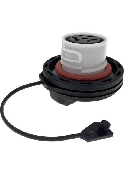 Araç Gazlı Petrol Tank Kapağı Yakıt Deposu Kapağı LR138718 Land Rover Lr4 2009-2016 Için LR138720 (Yurt Dışından) fiyatları