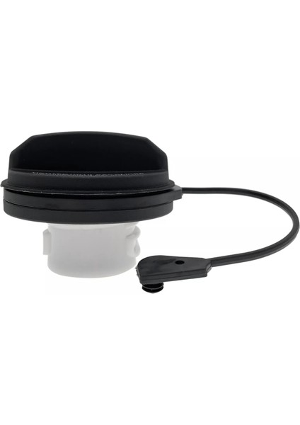 Araç Gazlı Petrol Tank Kapağı Yakıt Deposu Kapağı LR138718 Land Rover Lr4 2009-2016 Için LR138720 (Yurt Dışından) modelleri