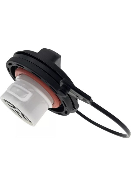 Araç Gazlı Petrol Tank Kapağı Yakıt Deposu Kapağı LR138718 Land Rover Lr4 2009-2016 Için LR138720 (Yurt Dışından) indirimleri