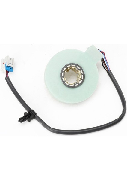 Yüksek Kaliteli Araba Direksiyon Tork Sensörü Direksiyon Açısı Sensörü V40720487 26090740 26108652 0900125 Opel Meriva Için (Yurt Dışından) modelleri