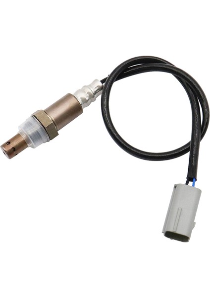 226A3-ES60A Nissan Renault Infiniti Dacia Için Ön Oksijen Sensörü 22693-JA00B (Yurt Dışından)