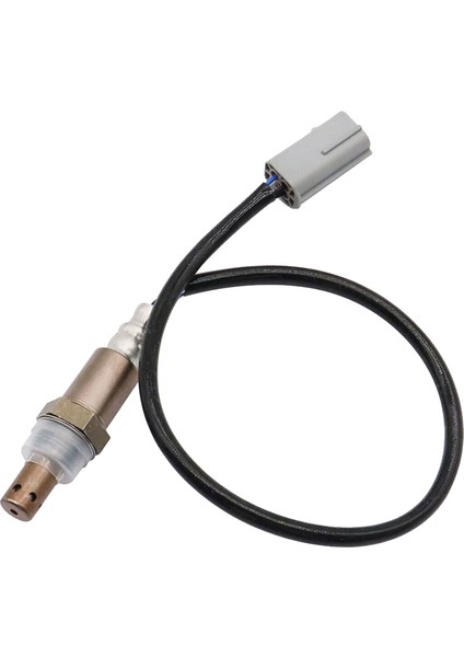 226A3-ES60A Nissan Renault Infiniti Dacia Için Ön Oksijen Sensörü 22693-JA00B (Yurt Dışından) fiyatları