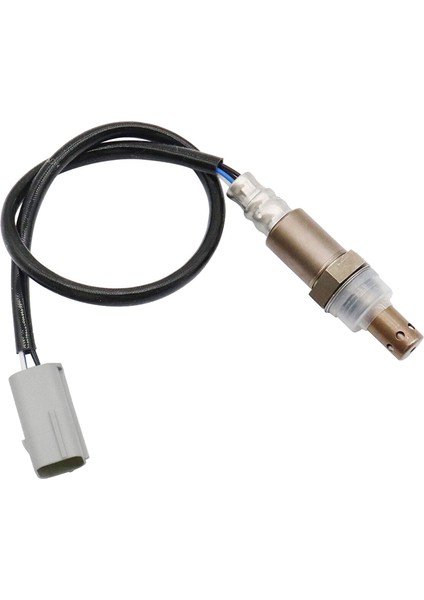 226A3-ES60A Nissan Renault Infiniti Dacia Için Ön Oksijen Sensörü 22693-JA00B (Yurt Dışından) modelleri