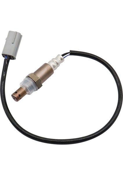 226A3-ES60A Nissan Renault Infiniti Dacia Için Ön Oksijen Sensörü 22693-JA00B (Yurt Dışından) fırsatları