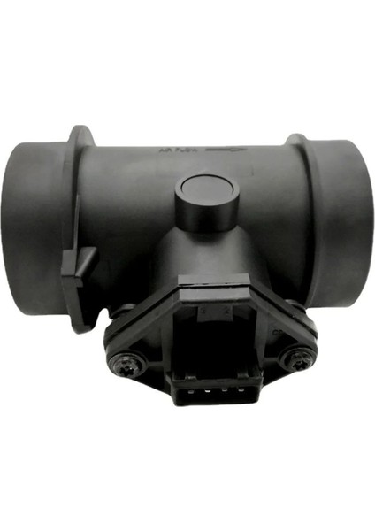 Yeni Yüksek Kaliteli Hava Akışı Ölçer Sensörü 0 280 217 116 0280217116 28164-23010 28164-23200 Hyundai Kia Elantra Tiburon (Yurt Dışından) fiyatları