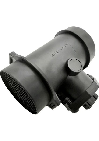 Yeni Yüksek Kaliteli Hava Akışı Ölçer Sensörü 0 280 217 116 0280217116 28164-23010 28164-23200 Hyundai Kia Elantra Tiburon (Yurt Dışından) modelleri