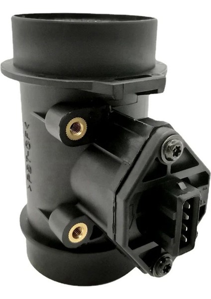 Yeni Yüksek Kaliteli Hava Akışı Ölçer Sensörü 0 280 217 116 0280217116 28164-23010 28164-23200 Hyundai Kia Elantra Tiburon (Yurt Dışından) fırsatları