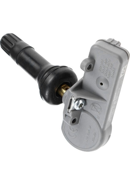 DV6T-1A180-AA Ford Edge Ford Escape Ford Expedition 05-08 Ford Explorer 10-17 433 Mhz Için (Yurt Dışından) fırsatları