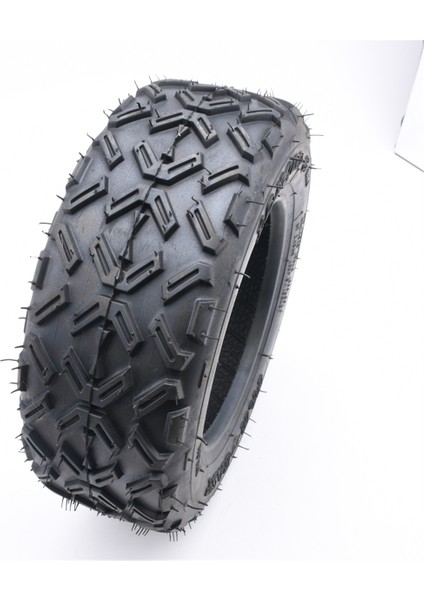 10 Inç Vakum Lastikleri 10X4.00-6 10X4.00-6 Lastikler Karlı Pulluk Için Vakum Lastik Git Kartlar Atv Quad Bisiklet Off-Road (Yurt Dışından) indirimleri