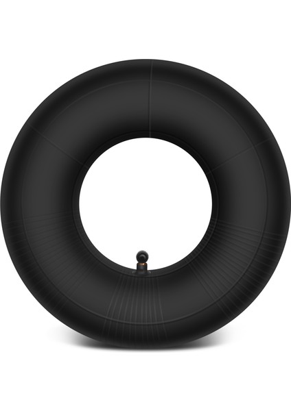 4.10/3.50-4 El Arabaları, Traktörler, Biçme Makineleri, Arabalar Için Elektrikli Üç Tekerlekten Tekerlek (Yurt Dışından)