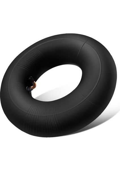 4.10/3.50-4 El Arabaları, Traktörler, Biçme Makineleri, Arabalar Için Elektrikli Üç Tekerlekten Tekerlek (Yurt Dışından) fiyatları