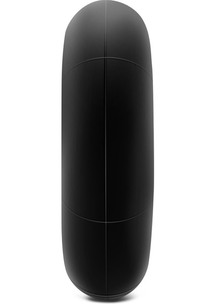 4.10/3.50-4 El Arabaları, Traktörler, Biçme Makineleri, Arabalar Için Elektrikli Üç Tekerlekten Tekerlek (Yurt Dışından) modelleri