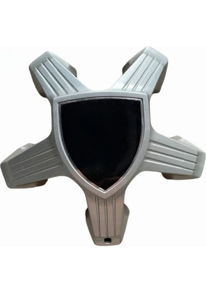 Araba Tekerlek Hub Kapağı 9836678780 Peugeot 4008 5008 308 Için 9836678580 (Yurt Dışından) fiyatları