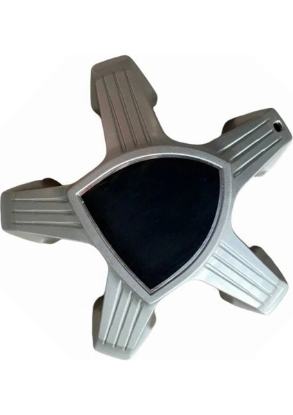 Araba Tekerlek Hub Kapağı 9836678780 Peugeot 4008 5008 308 Için 9836678580 (Yurt Dışından) modelleri