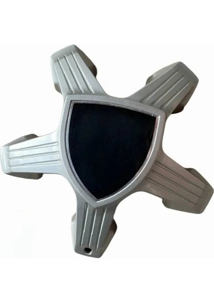 Araba Tekerlek Hub Kapağı 9836678780 Peugeot 4008 5008 308 Için 9836678580 (Yurt Dışından) fırsatları