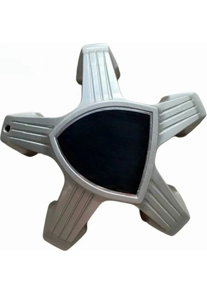 Araba Tekerlek Hub Kapağı 9836678780 Peugeot 4008 5008 308 Için 9836678580 (Yurt Dışından) indirimleri