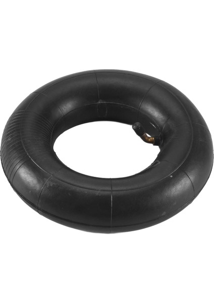 9 Inç Pnömatik Lastikler Için 9x3.50-4 Iç Tüp Ağır Hizmet Tüpü, Elektrikli Üç Tekerlekli Bisiklet Yaşlı Elektrikli Ecooter 9 Inç Lastik (Yurt Dışından)