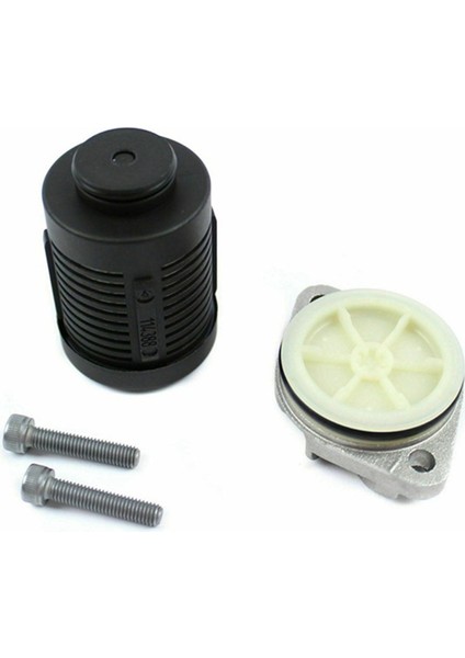 31325173 Ford Kuga Yağ Filtresi Kiti Aoc Volvo V60 V70 S80 XC60 XC90, 31259352 LR032298 2 Pcs (Yurt Dışından) modelleri