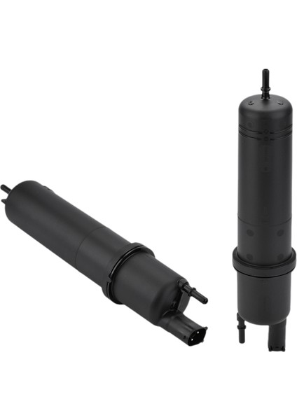 Araba Dizel Yakıt Filtresi 13329886040 Bmw 2 3 4 5 7 8 Serisi X3 X4 X5 X6 X7 G20 G21 G28 G30 G11 G14 Satır Içi Filtre (Yurt Dışından) fiyatları