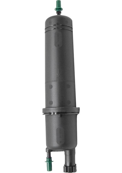 Araba Dizel Yakıt Filtresi 13329886040 Bmw 2 3 4 5 7 8 Serisi X3 X4 X5 X6 X7 G20 G21 G28 G30 G11 G14 Satır Içi Filtre (Yurt Dışından) fırsatları