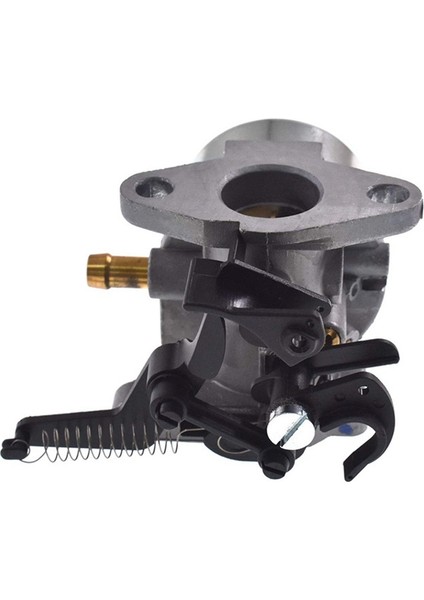 Briggs &amp; Stratton Dov 700 I/c Için Karbüratör 591852 (Yurt Dışından) modelleri