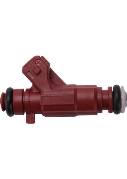 Yakıt Enjektör Nozul 0280157111 Golf/ Yolculuk Için 1.0l 8V 032908031S 2007-2014 Otomatik Parçalar Enjektör Nozumu (Yurt Dışından) fırsatları