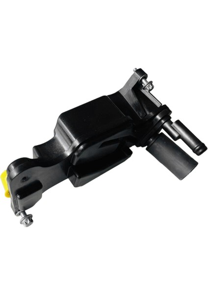 Mercedes-Benz W270 W274 M270 M274 A2700109703 (Yurt Dışından)