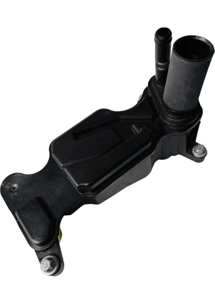 Mercedes-Benz W270 W274 M270 M274 A2700109703 (Yurt Dışından) fiyatları