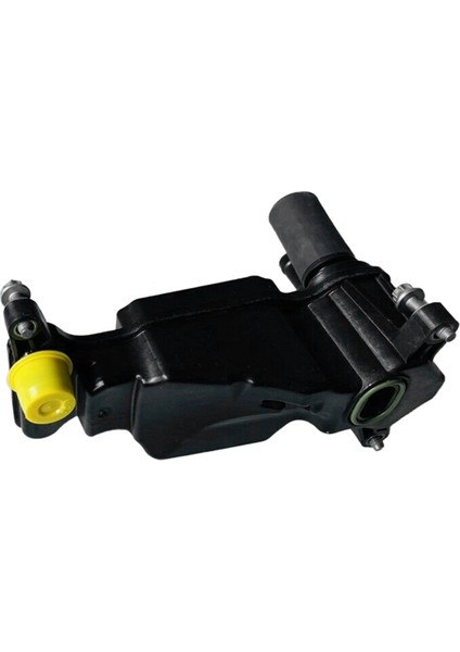 Mercedes-Benz W270 W274 M270 M274 A2700109703 (Yurt Dışından) modelleri