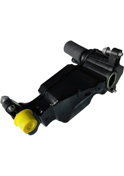 Mercedes-Benz W270 W274 M270 M274 A2700109703 (Yurt Dışından) indirimleri