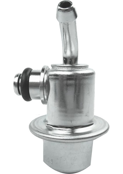 31380-2D000 Hyundai Için Yeni Yakıt Basıncı Regülatörü 01-08 Kıa 2.0l 04-09 (Yurt Dışından) fiyatları