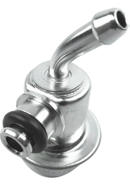 31380-2D000 Hyundai Için Yeni Yakıt Basıncı Regülatörü 01-08 Kıa 2.0l 04-09 (Yurt Dışından) modelleri