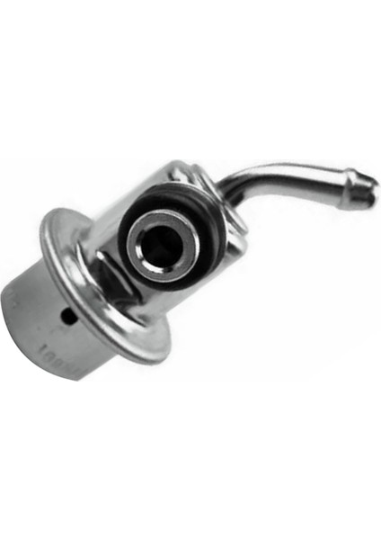 31380-2D000 Hyundai Için Yeni Yakıt Basıncı Regülatörü 01-08 Kıa 2.0l 04-09 (Yurt Dışından) fırsatları