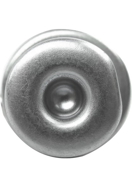 31380-2D000 Hyundai Için Yeni Yakıt Basıncı Regülatörü 01-08 Kıa 2.0l 04-09 (Yurt Dışından) indirimleri