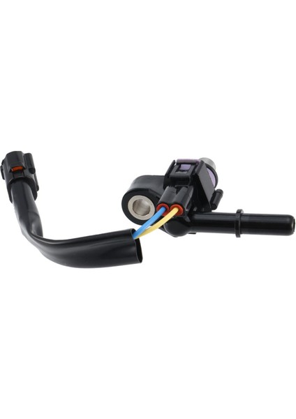 6 Delikli Yakıt Enjektörü Sprey Nozul 125CC Yamaha Için 125CC V-Ixion Motosiklet Scooter Parçaları 3C1-13770-00 3C11377000 (Yurt Dışından)