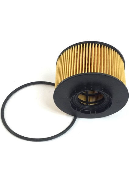 Mondeo Mk3 Için Ford Transit Mk6 Için Gövde Kapağı Kiti Motor Yağı Filtresi 1088179 XS7Q6744AA Otomatik Değiştirme Parçaları (Yurt Dışından) fırsatları