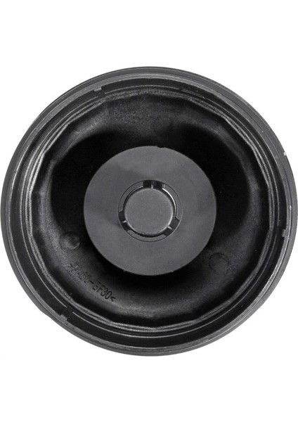 Mondeo Mk3 Için Ford Transit Mk6 Için Gövde Kapağı Kiti Motor Yağı Filtresi 1088179 XS7Q6744AA Otomatik Değiştirme Parçaları (Yurt Dışından) indirimleri