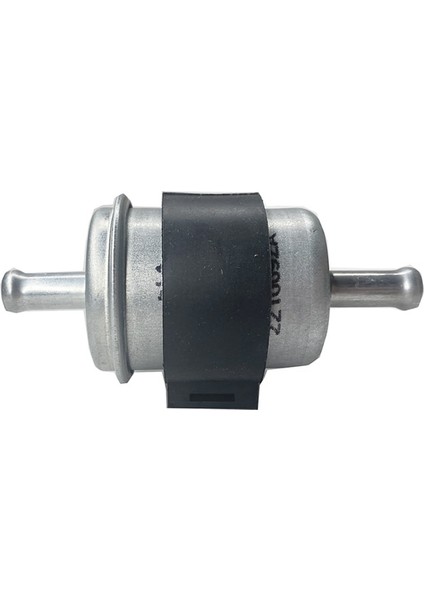 Motosiklet Yakıt Filtresi Benzin Filtre Elemanları 6090-120220 Cfmoto CF400 500 625 Cforce (Yurt Dışından)