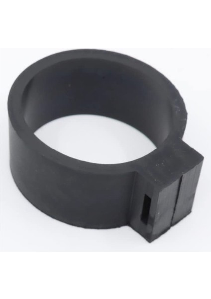 Motosiklet Yakıt Filtresi Benzin Filtre Elemanları 6090-120220 Cfmoto CF400 500 625 Cforce (Yurt Dışından) fiyatları