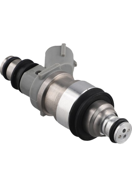 23250-62030 23209-62030 Toyota Için Yeni Yakıt Enjektör Nozul Camry ES300 3.0l Tacoma 4runner T100 3.4l (Yurt Dışından) fiyatları