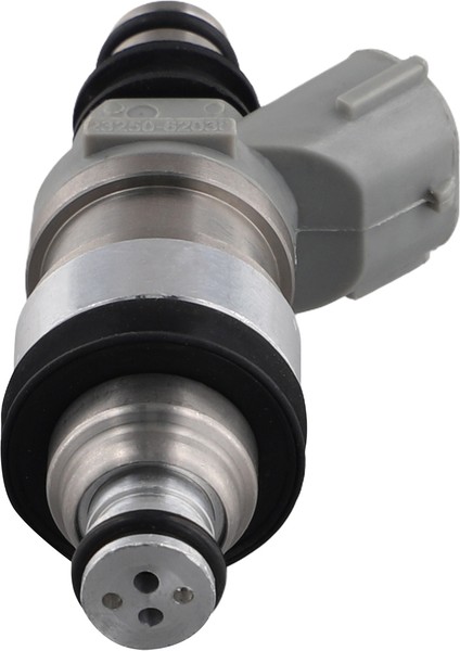23250-62030 23209-62030 Toyota Için Yeni Yakıt Enjektör Nozul Camry ES300 3.0l Tacoma 4runner T100 3.4l (Yurt Dışından) modelleri